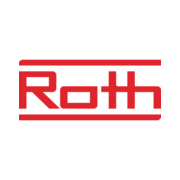 (c) Roth-werke.de
